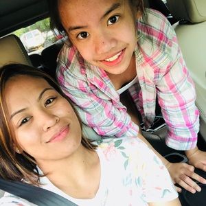 Meet your Posher, Jemma